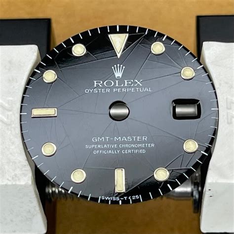 spider dial rolex 1995|rolex 16750 spider dial.